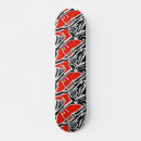 Search for cool art skateboards Fun