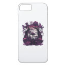Search for witchy iphone cases Whimsical