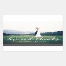 Search for large photo stickers Thank you
