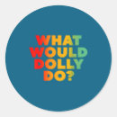 Search for hot drinks stickers 2026