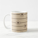 Search for khaki mugs Pattern