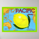 Search for lable posters Antique