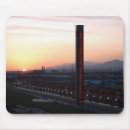 Search for car classic mousepads Racing