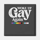 Search for gay pride gifts Month