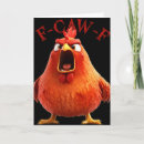 Search for funny chicken quotes cards Eggs