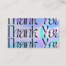 Recherche de années 90 cartes visite Tropical