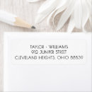 Search for editorial Elegant