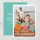 Search for polynesian cards Beach
