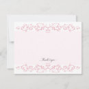 Search for eventful note cards For her