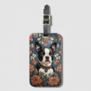 Search for boston terrier gifts Floral