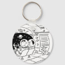Search for starship keychains Cosmos