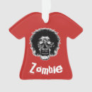 Search for comic book ornaments Science fiction