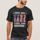 Search for proud grandma tshirts Party