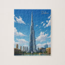 Search for middle east puzzles Uae