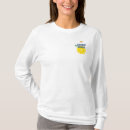 Search for lemon party clothing Lemons