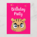 Search for tiger kid postcards Cartoon
