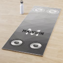 Search for fun speakers Music