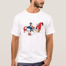 Search for incredibles tshirts Flying