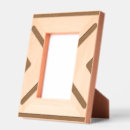 Recherche de picture frame Décoration