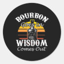 Search for funny whiskey stickers Halloween