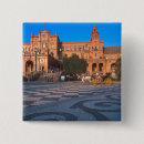 Recherche de espana badges Europe