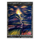 Recherche de mains prière cartes postales Espoir