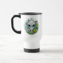 Search for voyage mugs Black and white