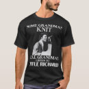 Search for supersonic clothing Music