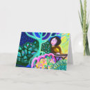 Recherche de balcon vœux cartes Amour