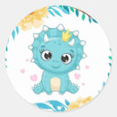 Recherche de cute prince stickers Pour enfants