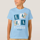 Search for bunny boys tshirts Blue