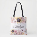 Recherche de de bouquet sacs Aquarelle