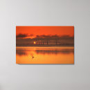 Search for structural canvas prints Red