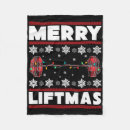 Search for black santa claus blankets Tim burton