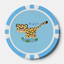 Search for baby cheetah toy games Cute