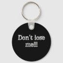 Search for lose keychains Funny