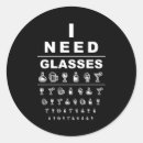 Recherche de serveuse autocollants Mixologiste