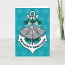 Search for boat christmas cards Nautical