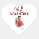 Search for valentine t shirt stickers Heart