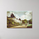 Search for simon canvas prints 19th
