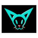 Search for techno posters Club