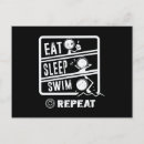Search for sleeping postcards Summer
