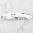 Recherche de tire bouchon mariages Bridesmaid
