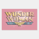 Search for diana stickers Wonder woman logo