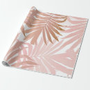 Search for wow wrapping paper Cool