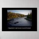 Search for bend it art Rural