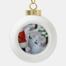 Search for american eskimo dog ornaments Pets