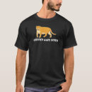 Search for liger tshirts Wild