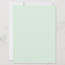 Search for create 6x8 invitations Professional