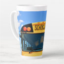 Recherche de scolaire tasses Pour tous